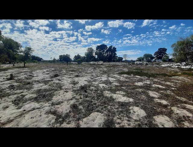 FARM FOR SALE IN ATLANTIS